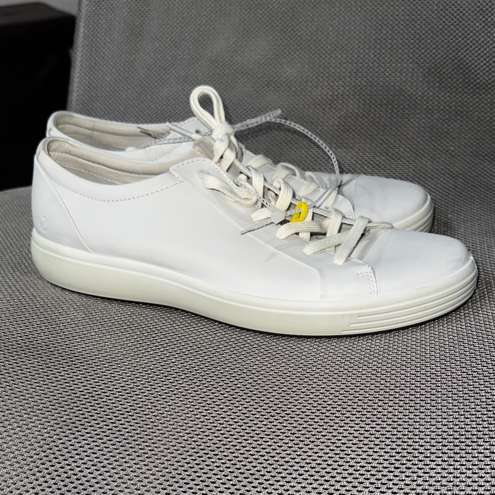 ECCO Soft 7 NEW, size 12-12.5, very comfy, last one! 47036401007